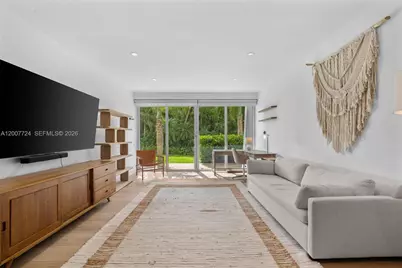 200 Ocean Lane Dr #108, Key Biscayne, FL 33149 - Photo 13