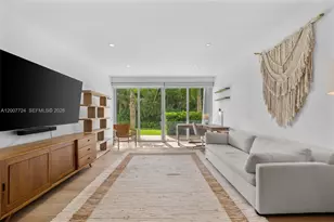 200 Ocean Ln Dr, Key Biscayne, FL 33149 - Photo 13