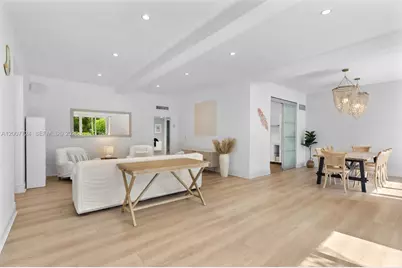 200 Ocean Lane Dr #108, Key Biscayne, FL 33149 - Photo 3