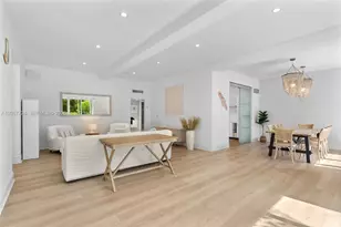 200 Ocean Ln Dr, Key Biscayne, FL 33149 - Photo 3