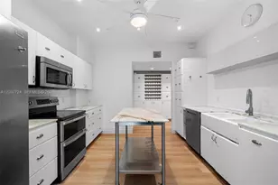 200 Ocean Ln Dr, Key Biscayne, FL 33149 - Photo 9