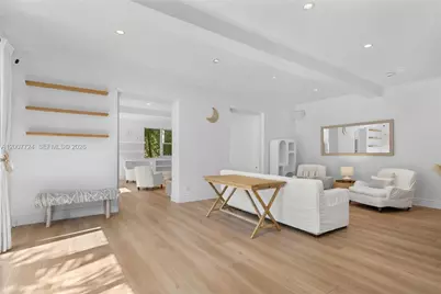 200 Ocean Lane Dr #108, Key Biscayne, FL 33149 - Photo 5