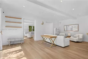 200 Ocean Ln Dr, Key Biscayne, FL 33149 - Photo 5