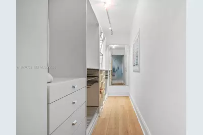 200 Ocean Lane Dr #108, Key Biscayne, FL 33149 - Photo 21