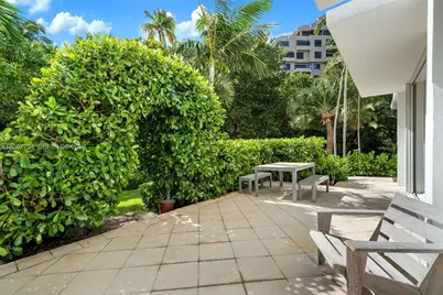 200 Ocean Lane Dr #108, Key Biscayne, FL 33149 - Photo 31