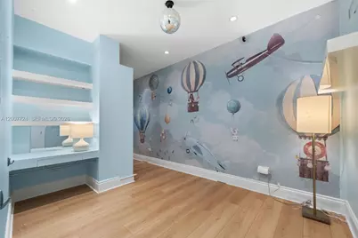 200 Ocean Lane Dr #108, Key Biscayne, FL 33149 - Photo 19