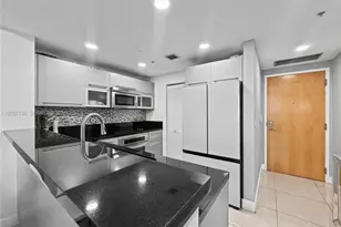 253 NE 2nd St, Miami, FL 33132 - Photo 1