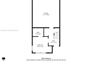 1033 NE 17th Way, Fort Lauderdale, FL 33304 - Photo 47