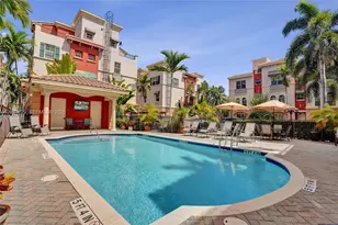 1033 NE 17th Way, Fort Lauderdale, FL 33304 - Photo 39