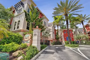 1033 NE 17th Way, Fort Lauderdale, FL 33304 - Photo 45