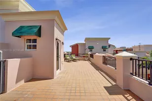 1033 NE 17th Way, Fort Lauderdale, FL 33304 - Photo 31