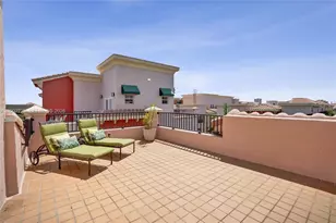 1033 NE 17th Way, Fort Lauderdale, FL 33304 - Photo 29