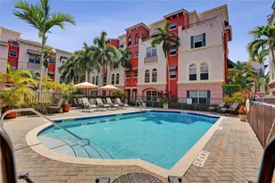 1033 NE 17th Way, Fort Lauderdale, FL 33304 - Photo 37