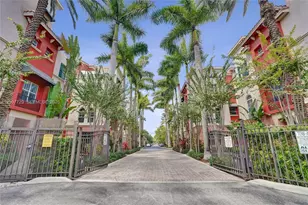 1033 NE 17th Way, Fort Lauderdale, FL 33304 - Photo 43