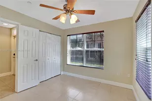 1033 NE 17th Way, Fort Lauderdale, FL 33304 - Photo 23