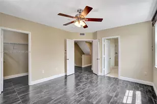 1033 NE 17th Way, Fort Lauderdale, FL 33304 - Photo 13
