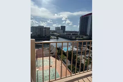 1865 S Ocean Dr #4L, Hallandale Beach, FL 33009 - Photo 9