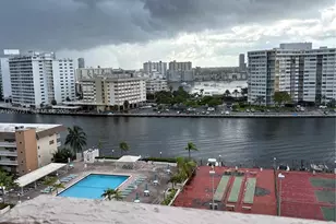 1865 S Ocean Dr, Hallandale Beach, FL 33009 - Photo 3