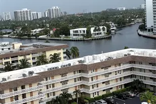 1865 S Ocean Dr, Hallandale Beach, FL 33009 - Photo 7