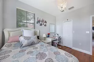 8070 NW 108th Pl, Doral, FL 33178 - Photo 31