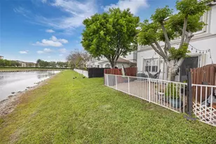 8070 NW 108th Pl, Doral, FL 33178 - Photo 43