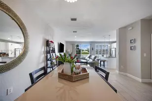 8070 NW 108th Pl, Doral, FL 33178 - Photo 17