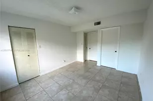 10521 SW 158th Ct, Miami, FL 33196 - Photo 11