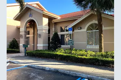 10521 SW 158th Ct #206, Miami, FL 33196 - Photo 19