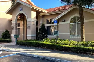 10521 SW 158th Ct, Miami, FL 33196 - Photo 19