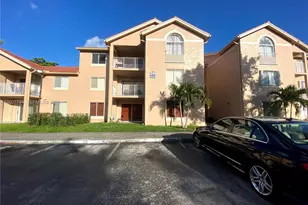 10521 SW 158th Ct, Miami, FL 33196 - Photo 15