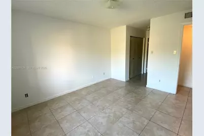 10521 SW 158th Ct #206, Miami, FL 33196 - Photo 9