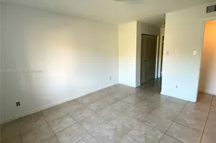 10521 SW 158th Ct, Miami, FL 33196 - Photo 9
