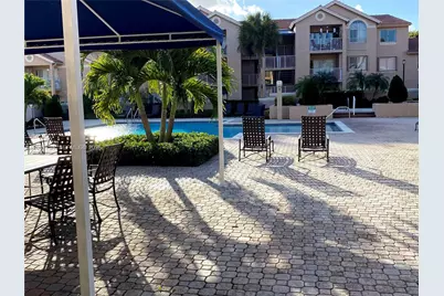 10521 SW 158th Ct #206, Miami, FL 33196 - Photo 25