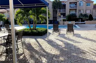 10521 SW 158th Ct, Miami, FL 33196 - Photo 25