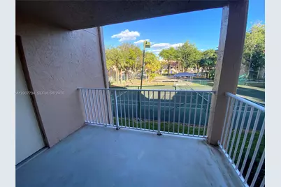 10521 SW 158th Ct #206, Miami, FL 33196 - Photo 31