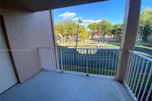 10521 SW 158th Ct, Miami, FL 33196 - Photo 31