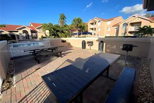 10521 SW 158th Ct, Miami, FL 33196 - Photo 21