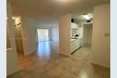 10521 SW 158th Ct #206, Miami, FL 33196 - Photo 3