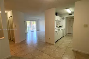 10521 SW 158th Ct, Miami, FL 33196 - Photo 3