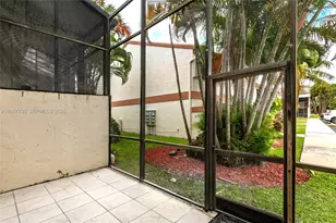 7111 SW 42nd Pl, Davie, FL 33314 - Photo 27