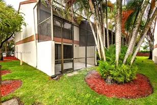7111 SW 42nd Pl, Davie, FL 33314 - Photo 29