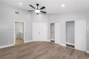 7111 SW 42nd Pl, Davie, FL 33314 - Photo 19