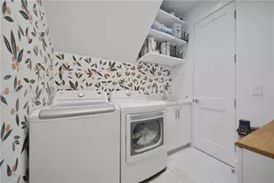 6901 Veronese St, Coral Gables, FL 33146 - Photo 17