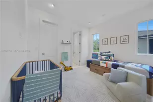 6901 Veronese St, Coral Gables, FL 33146 - Photo 7