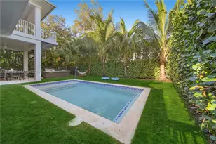 6901 Veronese St, Coral Gables, FL 33146 - Photo 19