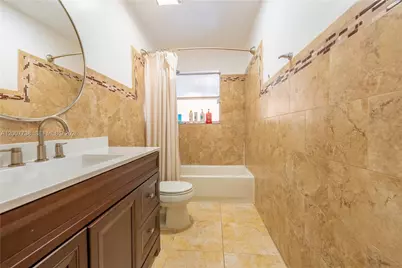 10750 SW 173rd St, Miami, FL 33157 - Photo 17