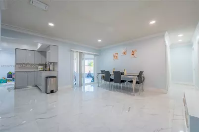 10750 SW 173rd St, Miami, FL 33157 - Photo 7