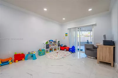 10750 SW 173rd St, Miami, FL 33157 - Photo 5
