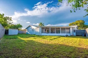 10750 SW 173rd St, Miami, FL 33157 - Photo 11
