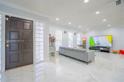 10750 SW 173rd St, Miami, FL 33157 - Photo 3
